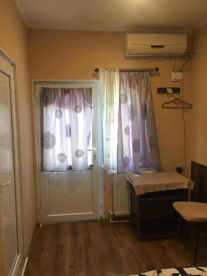 Apartment Zaziashvili 30 تبليسي المظهر الخارجي الصورة